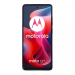 Motorola Moto G24 Smartphone - View 6