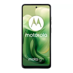 Motorola Moto G24 Smartphone - View 2
