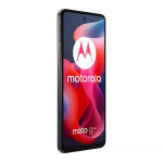 Motorola Moto G24 Smartphone - Image 7
