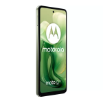 Motorola Moto G24 Smartphone - Image 3