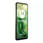 Motorola Moto G24 Smartphone - View 3