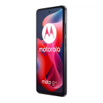 Motorola Moto G24 Smartphone - Image 8