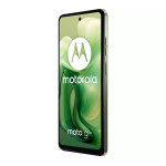 Motorola Moto G24 Smartphone - Image 4