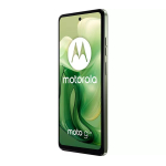 Motorola Moto G24 Smartphone - View 4
