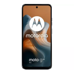 Motorola Moto G34 5G Smartphone
