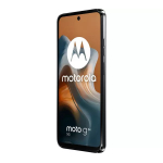 Motorola Moto G34 5G Smartphone - View 3