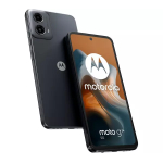 Motorola Moto G34 5G Smartphone - View 4