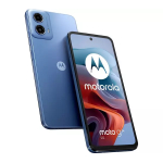 Motorola Moto G34 5G Smartphone - View 14