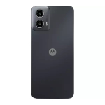 Motorola Moto G34 5G Smartphone - View 5