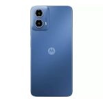 Motorola Moto G34 5G Smartphone - View 15