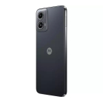 Motorola Moto G34 5G Smartphone - View 6