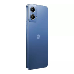 Motorola Moto G34 5G Smartphone - View 16