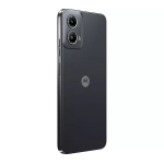 Motorola Moto G34 5G Smartphone - View 7