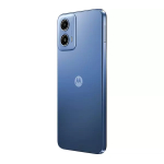 Motorola Moto G34 5G Smartphone - View 17