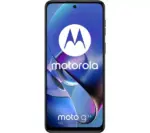 Motorola Moto G54 5G Smartphone - View 2