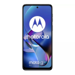 Motorola Moto G54 5G Smartphone - View 2