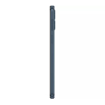 Motorola Moto G54 5G Smartphone - View 9