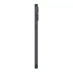 Motorola Moto G54 5G Smartphone - View 20