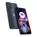 Motorola Moto G54 5G Smartphone - View 12