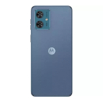Motorola Moto G54 5G Smartphone - View 3