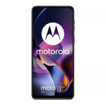 Motorola Moto G54 5G Smartphone - View 13