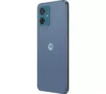 Motorola Moto G54 5G Smartphone - View 5