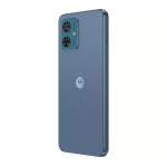 Motorola Moto G54 5G Smartphone - View 5