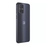 Motorola Moto G54 5G Smartphone - View 15