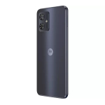 Motorola Moto G54 5G Smartphone - View 16