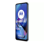 Motorola Moto G54 5G Smartphone - View 7