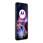 Motorola Moto G54 5G Smartphone - View 17