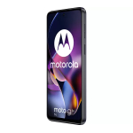 Motorola Moto G54 5G Smartphone - View 18