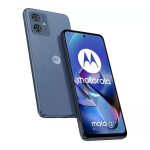 Motorola Moto G54 5G Smartphone - Front