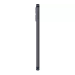 Motorola Moto G54 5G Smartphone - View 19