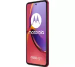 Motorola Moto G84 5G Smartphone - View 18