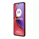 Motorola Moto G84 5G Smartphone - View 18