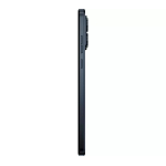 Motorola Moto G84 5G Smartphone - View 9