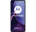 Motorola Moto G84 5G Smartphone - View 2
