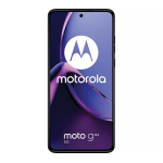 Motorola Moto G84 5G Smartphone - View 2