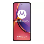 Motorola Moto G84 5G Smartphone - View 13