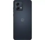 Motorola Moto G84 5G Smartphone - View 3