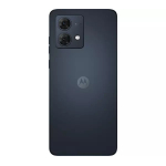 Motorola Moto G84 5G Smartphone - View 3