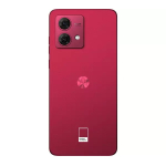 Motorola Moto G84 5G Smartphone - View 14