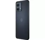 Motorola Moto G84 5G Smartphone - View 4