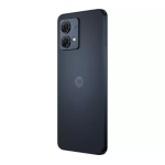 Motorola Moto G84 5G Smartphone - View 4