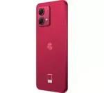 Motorola Moto G84 5G Smartphone - View 15