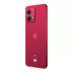 Motorola Moto G84 5G Smartphone - View 15