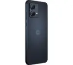 Motorola Moto G84 5G Smartphone - View 5