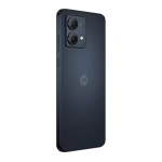 Motorola Moto G84 5G Smartphone - View 5
