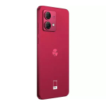 Motorola Moto G84 5G Smartphone - View 16
